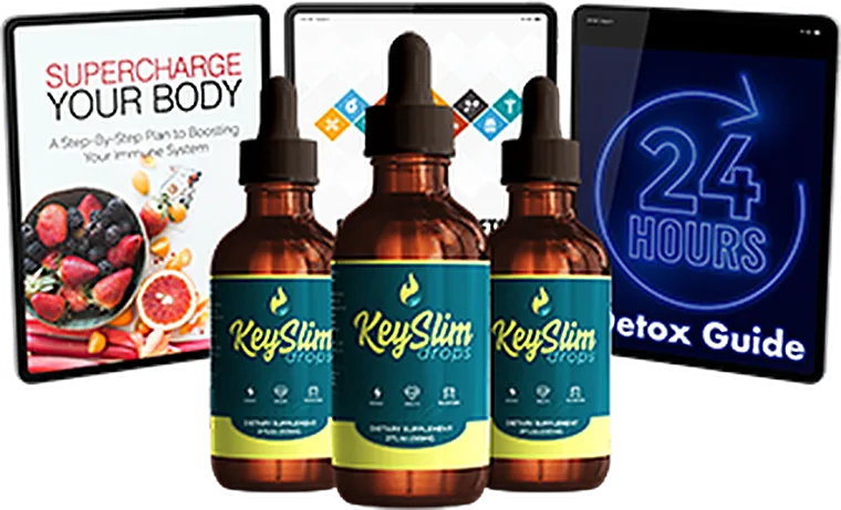 LipoBound 3 bottles with 3 free bonuses — 90-day supply