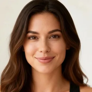 Sarah T. — verified LipoBound customer
